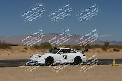 media/Mar-15-2025-Speed Ventures (Sat) [[c9b64f47cf]]/4-Black Group/Session 3 Turn 7 Inside Speed Pans/